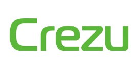 credibar